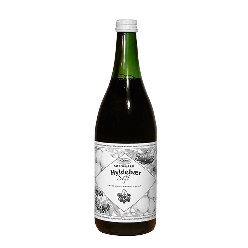 Produktbillede 1