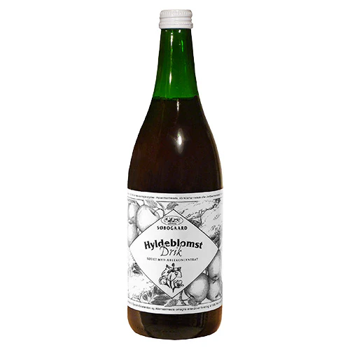 Produktbillede 1