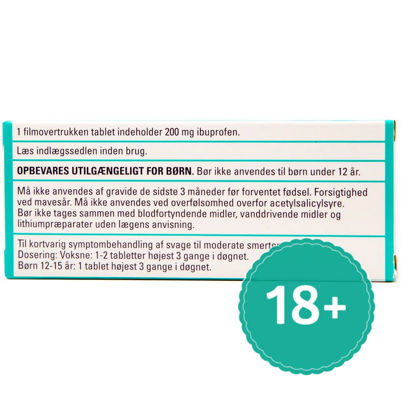 Produktbillede 3