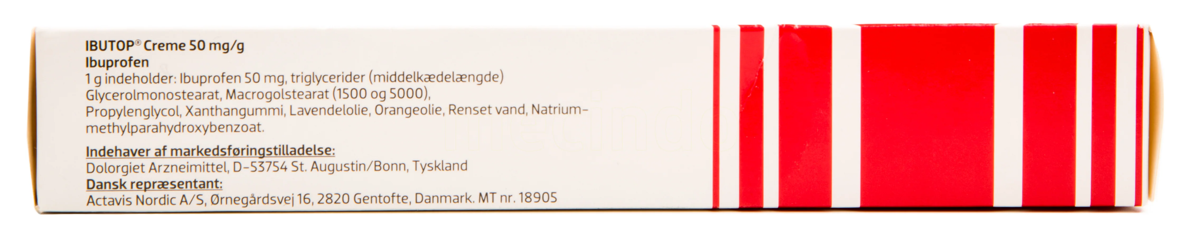 Produktbillede 5