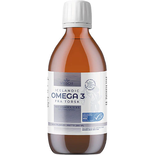 Produktbillede 1