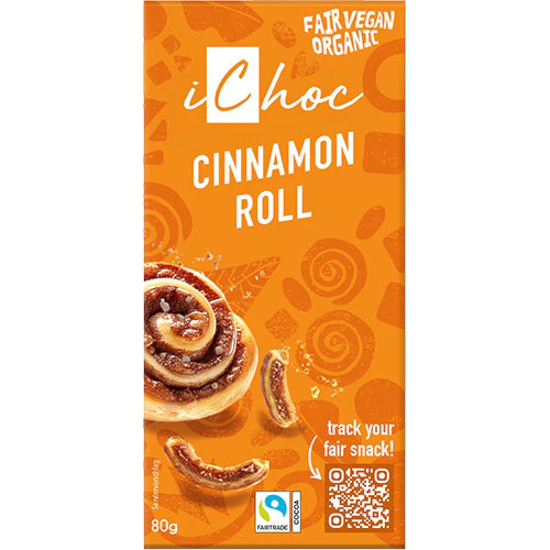 Produktbillede 1