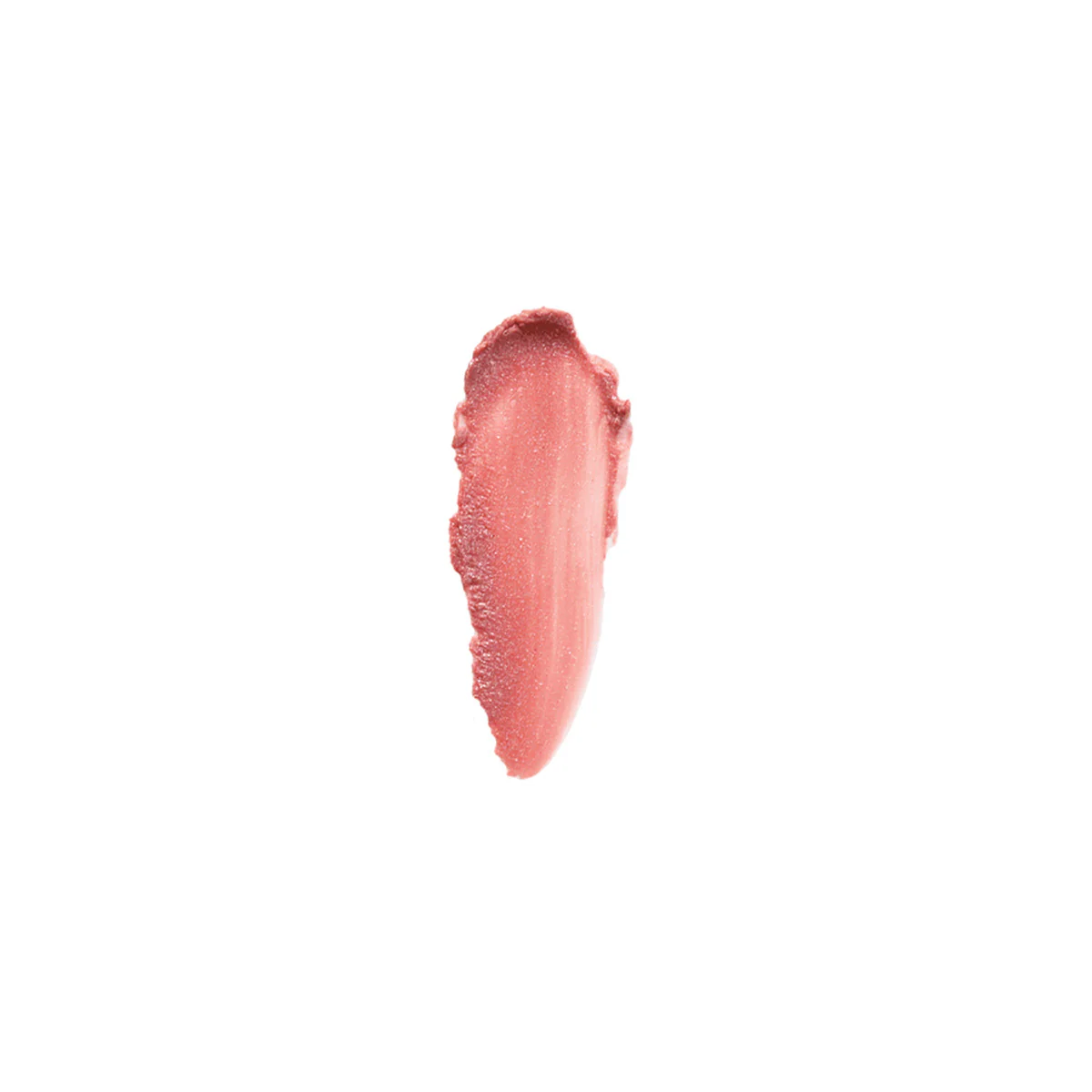 Produktbillede 2