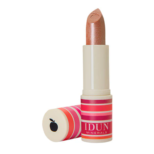 Produktbillede 1