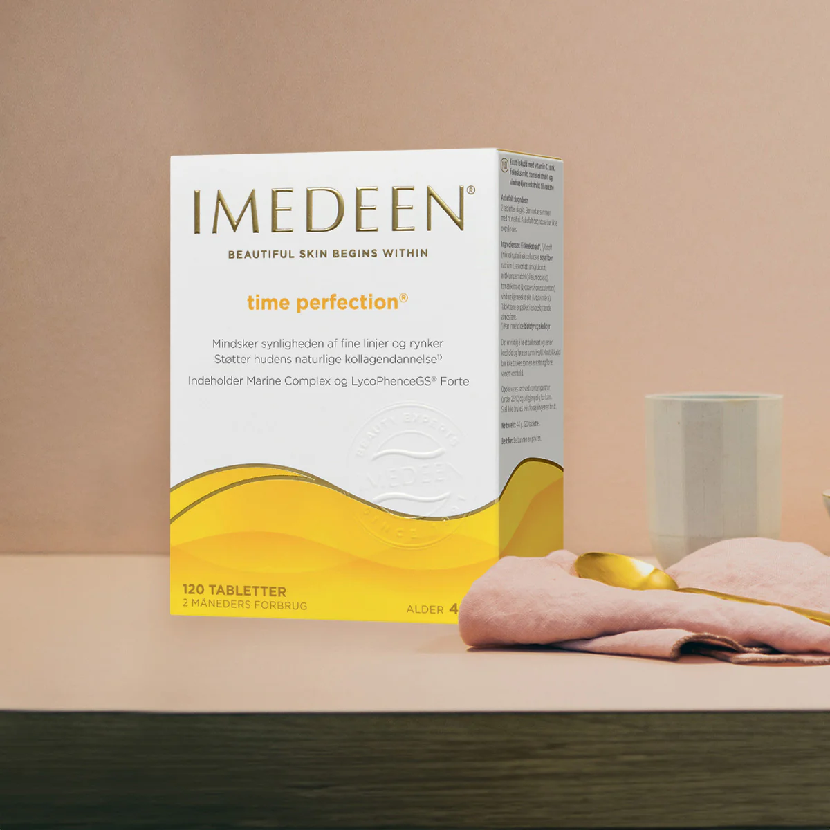 Produktbillede 3