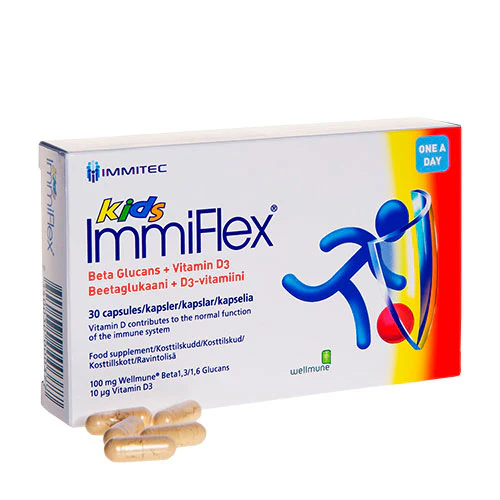 Produktbillede 1