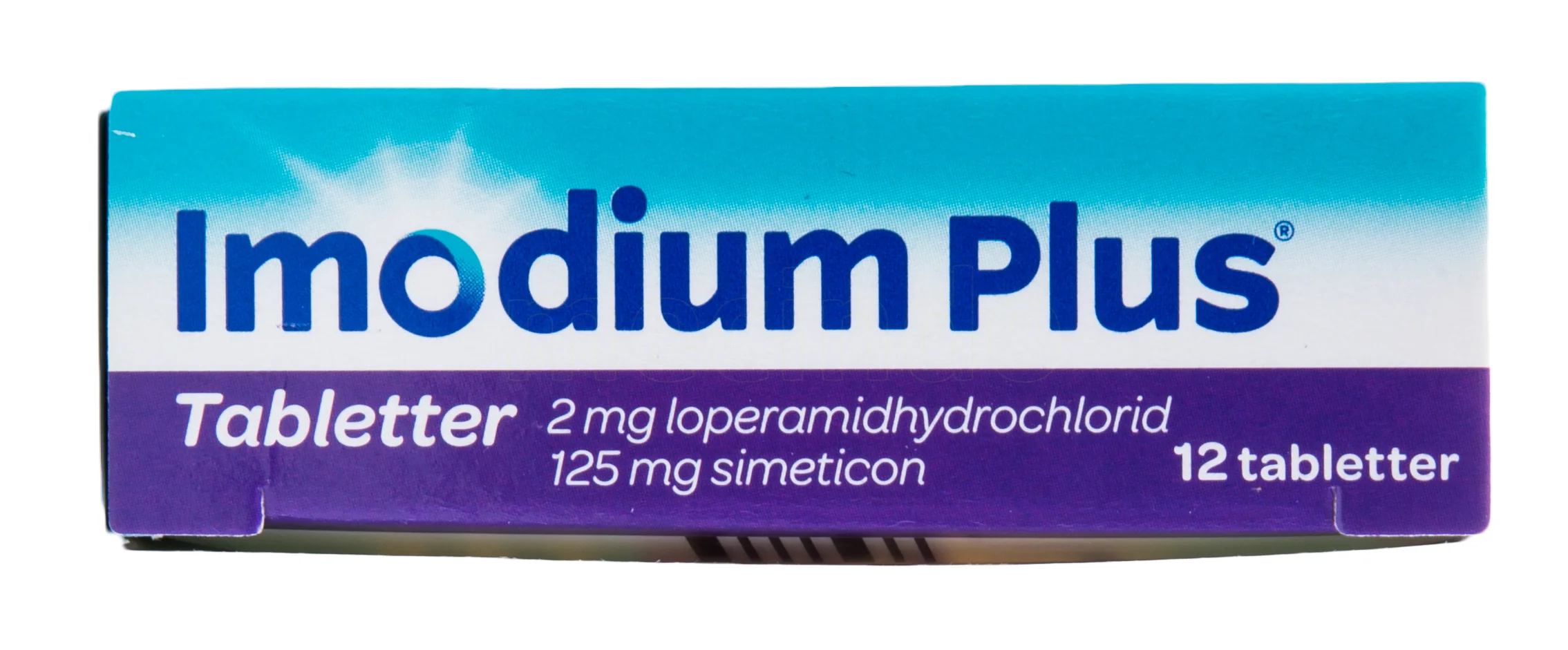 Produktbillede 2