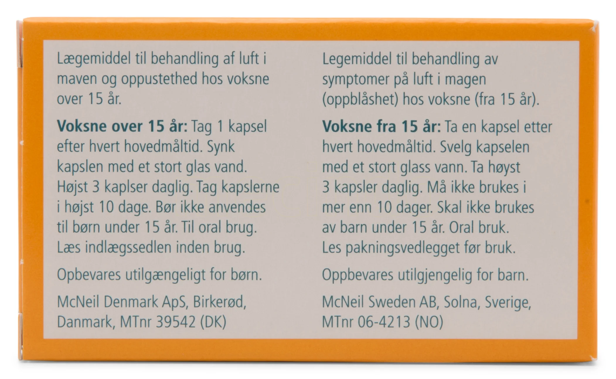 Produktbillede 3