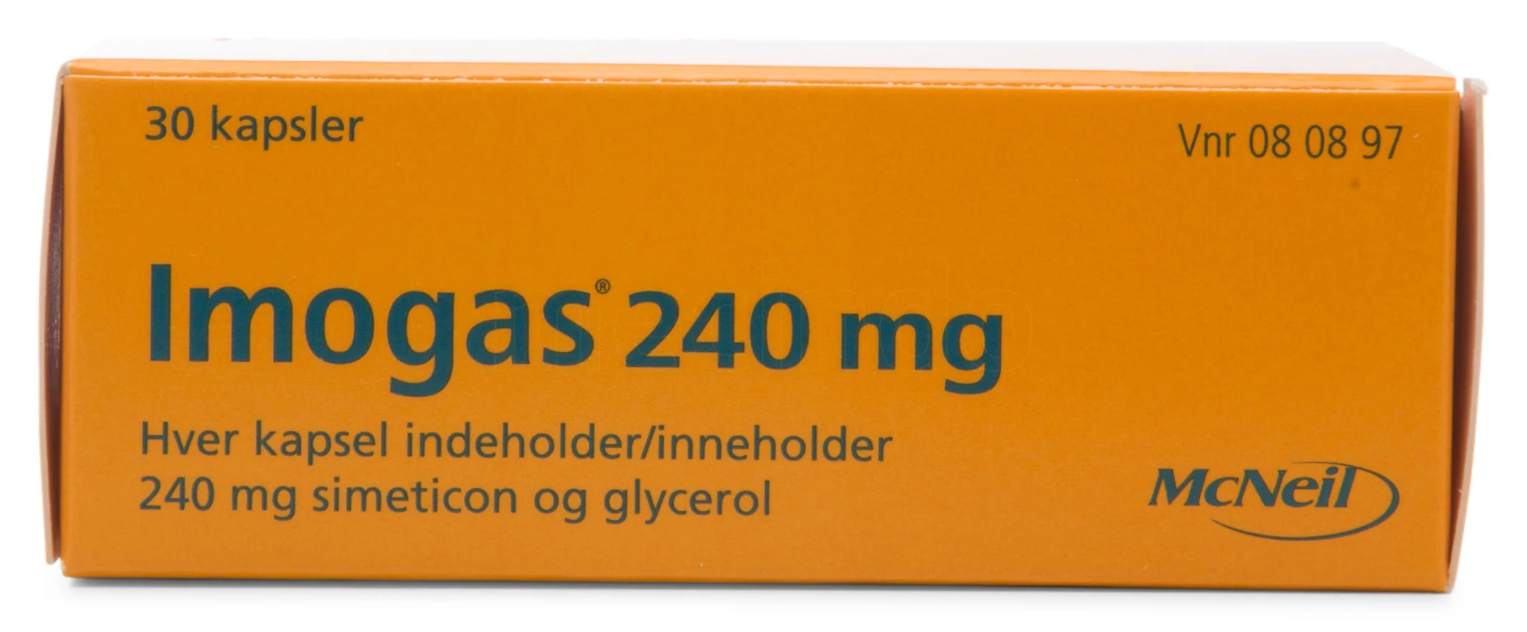 Produktbillede 4