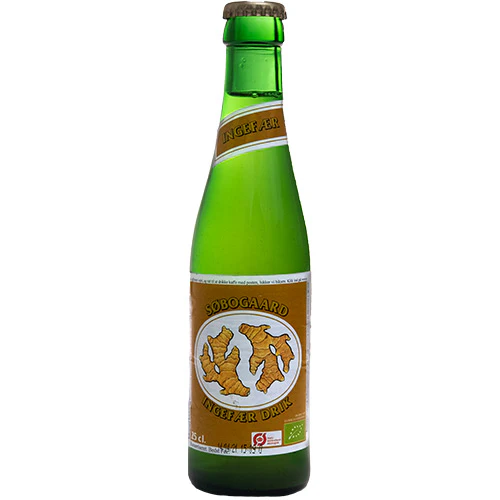 Produktbillede 1