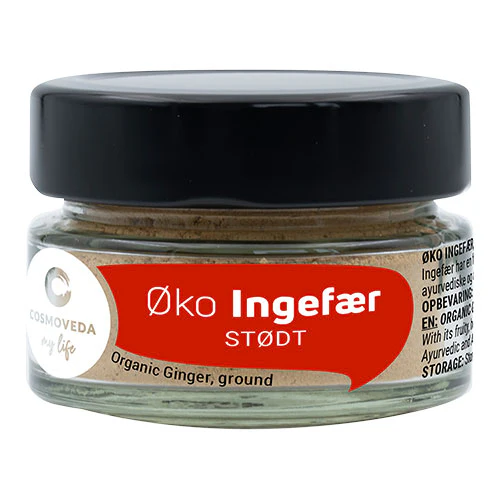 Produktbillede 1