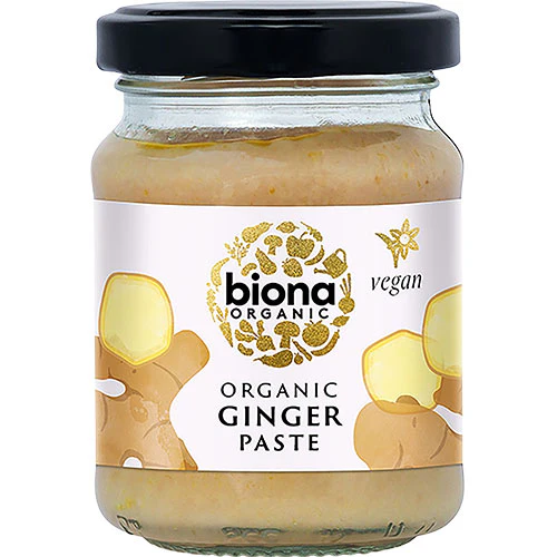 Produktbillede 1