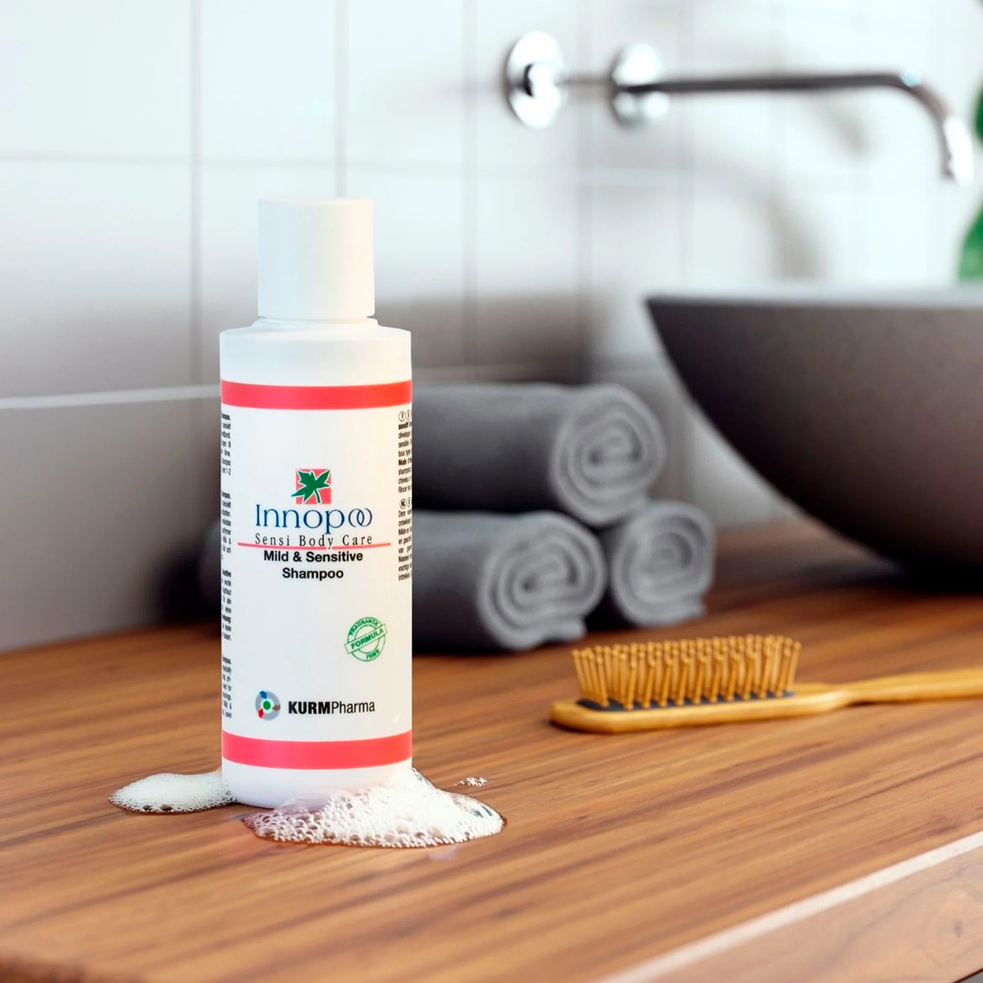 Produktbillede 2