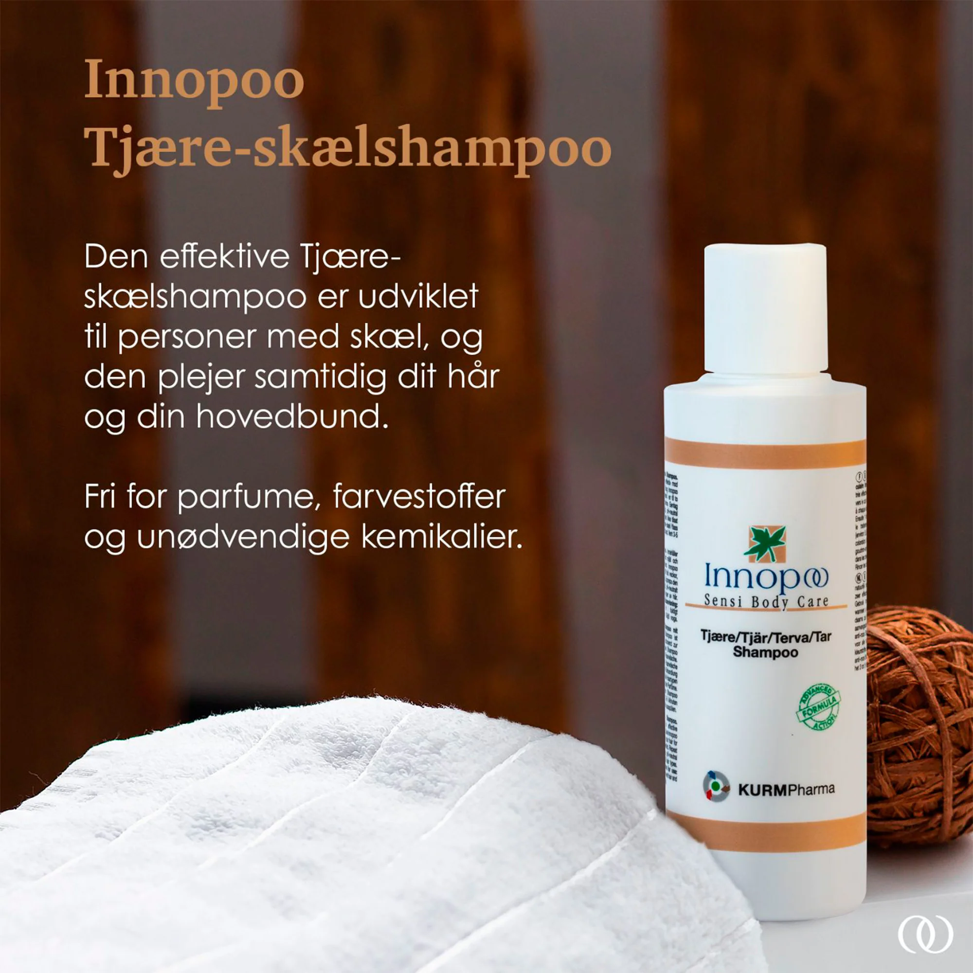 Produktbillede 5