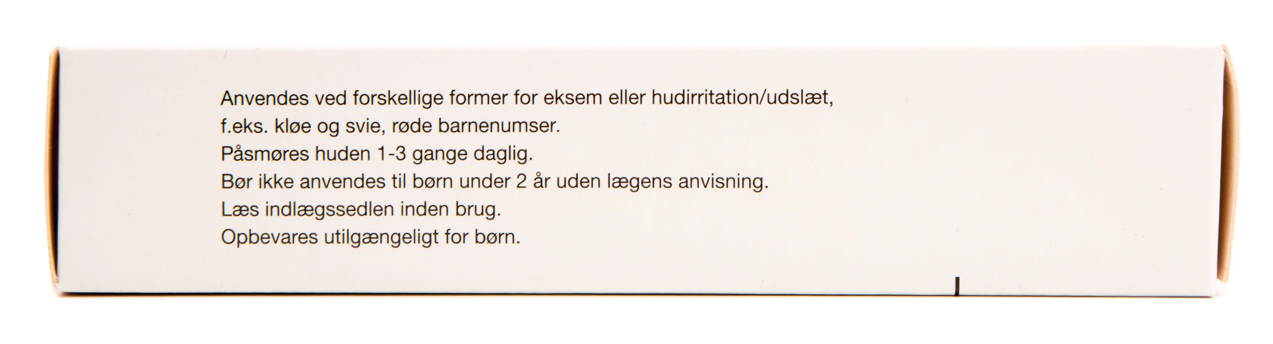 Produktbillede 3