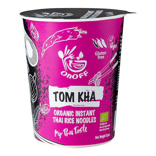 Produktbillede 1
