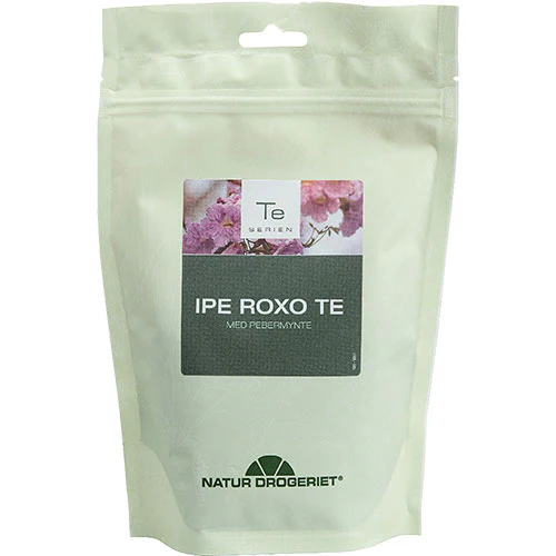 Produktbillede 1