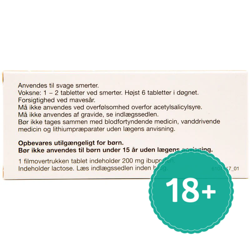 Produktbillede 3