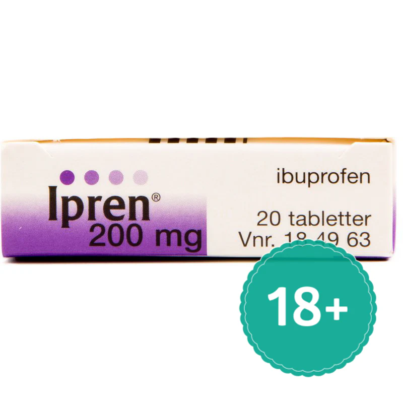 Produktbillede 4