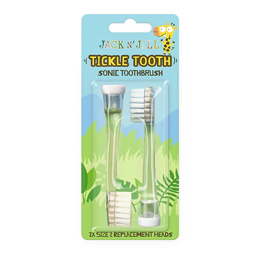 Produktbillede 1