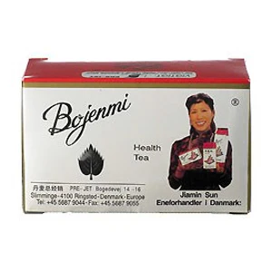 Produktbillede 1