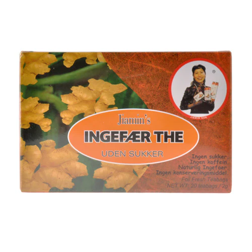 Produktbillede 1