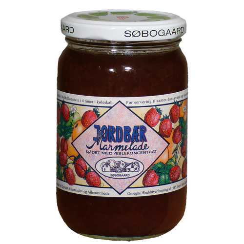Produktbillede 1