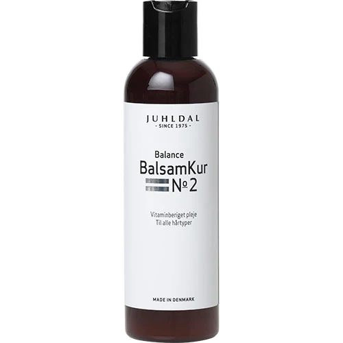 Produktbillede 1