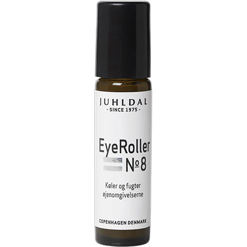 Produktbillede 1