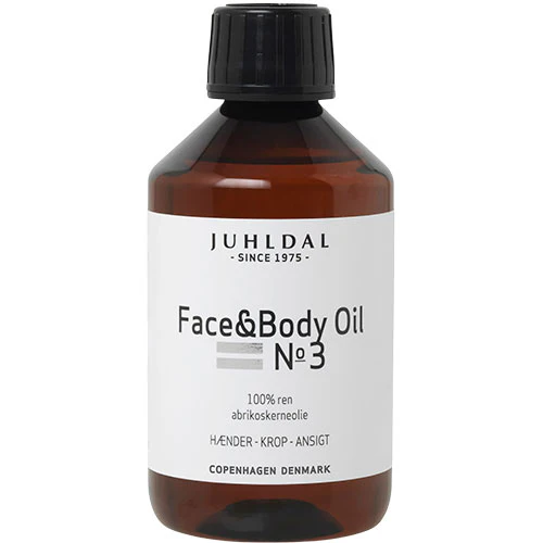 Produktbillede 1
