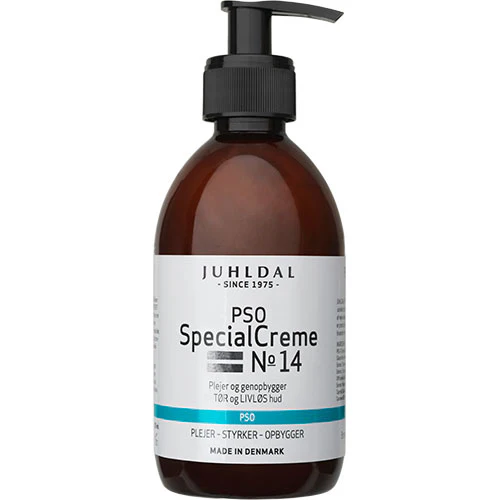 Produktbillede 1
