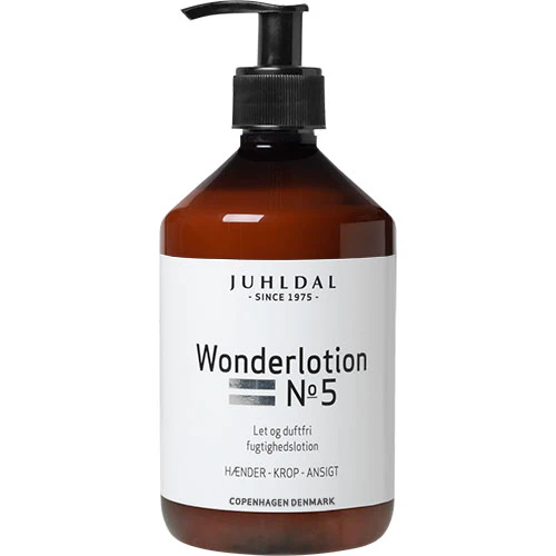 Produktbillede 1