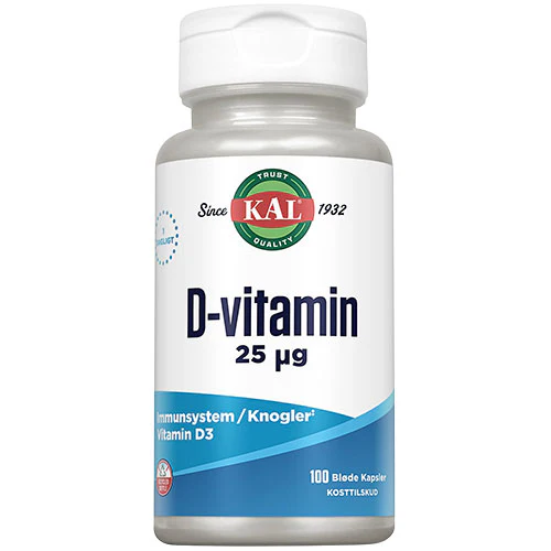 Produktbillede 1