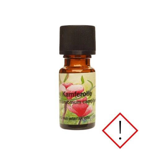 Produktbillede 1