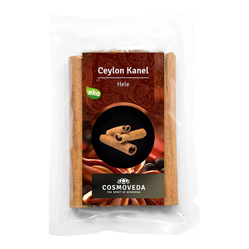 Produktbillede 1