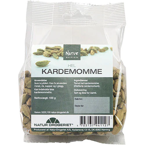 Produktbillede 1