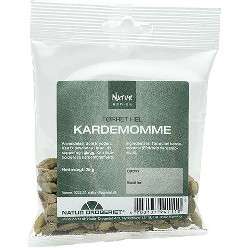 Produktbillede 1