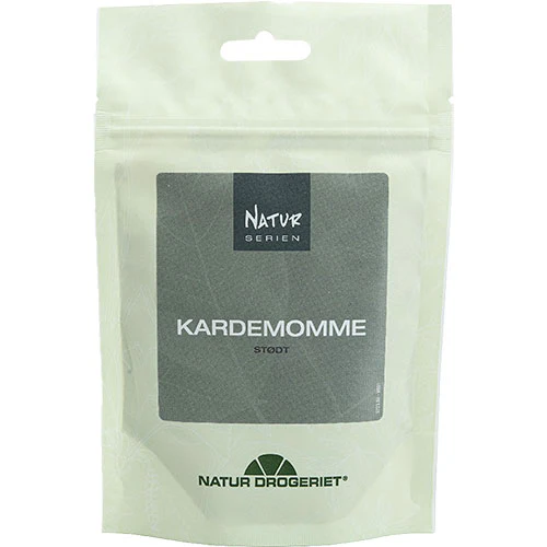 Produktbillede 1
