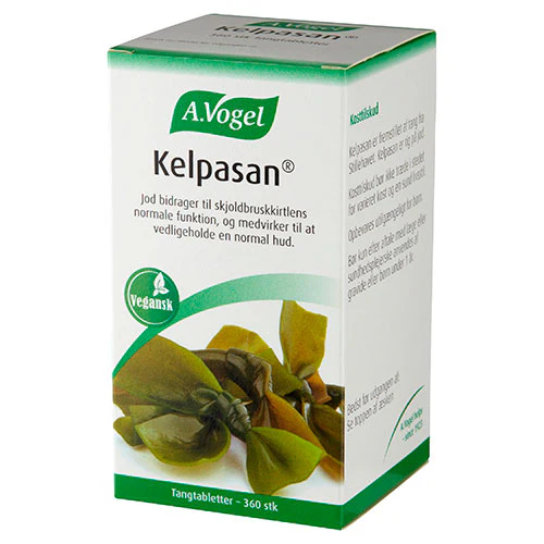 Produktbillede 1