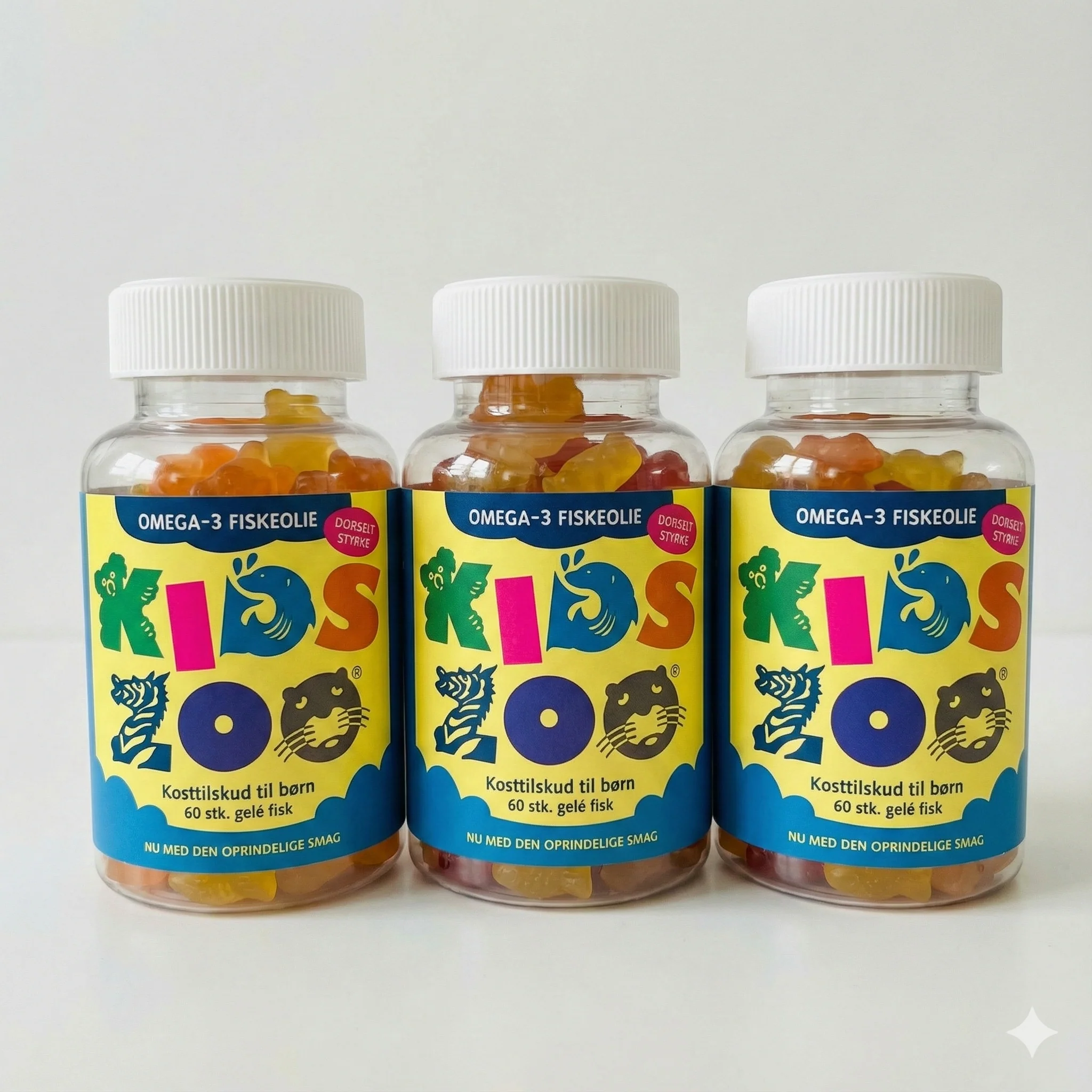 Produktbillede 5