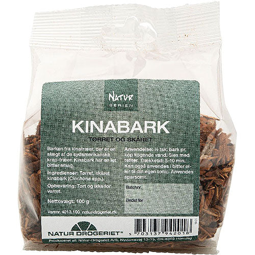 Produktbillede 1