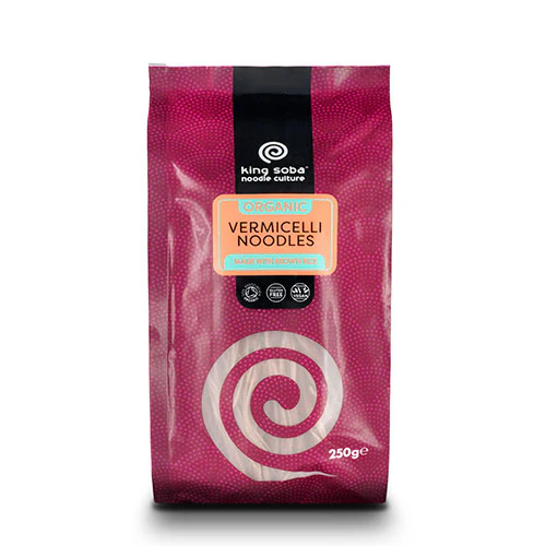Produktbillede 1