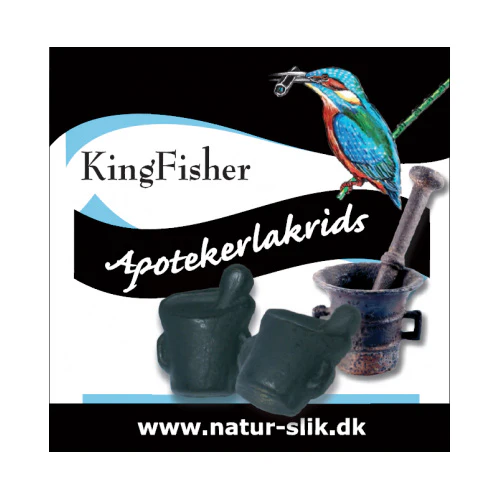 Produktbillede 1