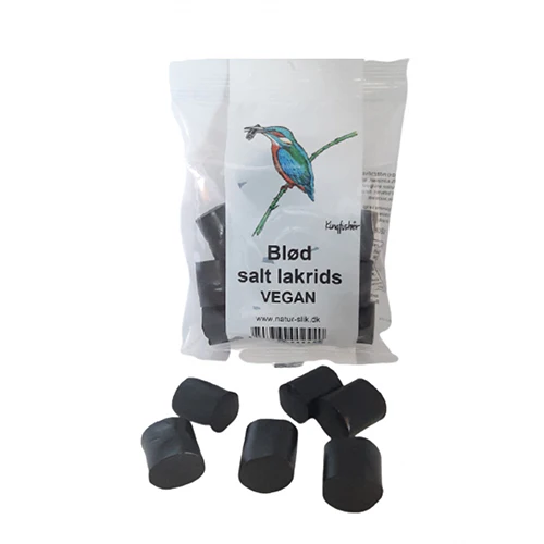Produktbillede 1