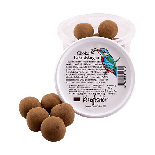 Produktbillede 1
