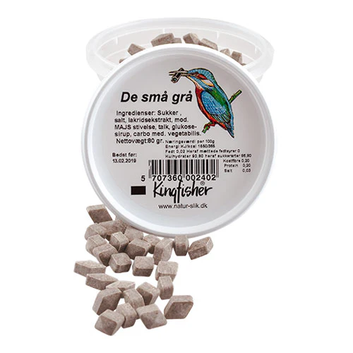 Produktbillede 1