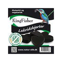 Produktbillede 1