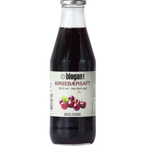 Produktbillede 1
