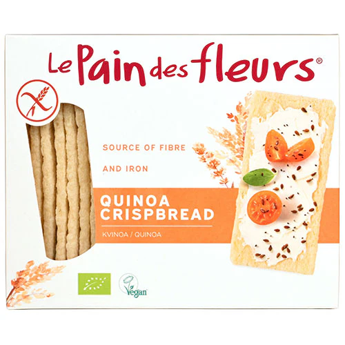 Produktbillede 1