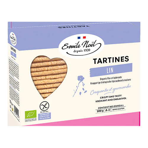 Produktbillede 1